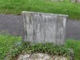 image of grave number 524509